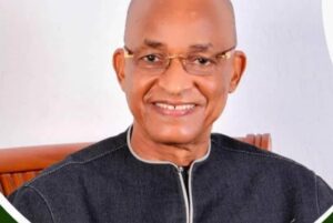 Politique : Le tribunal de Dixinn suspend le congrès de l’UFDG