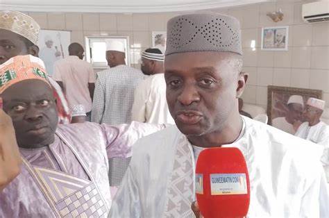 Guinée : le Ramadan débute ce samedi (officiel) 