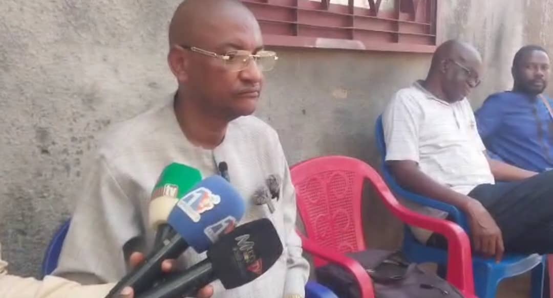 Conakry / Assassinat d’Aminata Oularé : sa famille réclame justice