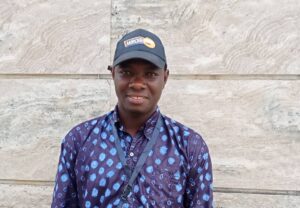 L’entrepreneuriat sacrifié au profit de la propagande par Barry 3