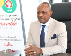 𝐌𝐈𝐂 : 𝐕𝐮𝐥𝐠𝐚𝐫𝐢𝐬𝐚𝐭𝐢𝐨𝐧 𝐝𝐞 𝐥𝐚 𝐥𝐨𝐢 𝐨𝐫𝐝𝐢𝐧𝐚𝐢𝐫𝐞 𝐋𝟎𝟐𝟓 𝐩𝐨𝐫𝐭𝐚𝐧𝐭 𝐬𝐮𝐫 𝐥’𝐨𝐫𝐠𝐚𝐧𝐢𝐬𝐚𝐭𝐢𝐨𝐧 𝐝𝐞 𝐥’𝐚𝐝𝐦𝐢𝐧𝐢𝐬𝐭𝐫𝐚𝐭𝐢𝐨𝐧 𝐩𝐮𝐛𝐥𝐢𝐪𝐮𝐞