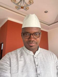 La peur de la prison : un frein à l'engagement citoyen sans conviction solide.