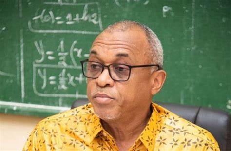 Tanènè : Décès de trois enseignants et du président de l’APEAE dans un accident (Communiqué du MEPU-A)