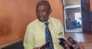 Fermeture du cabinet de Me Dinah Sampil : Le Barreau de Guinée monte au créneau