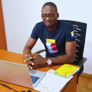 Licenciement abusif et falsification de documents : le combat judiciaire de Laye Balla Sylla