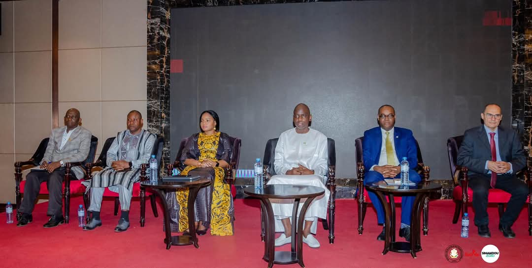 MSHP : ouverture des travaux de l’atelier de validation technique du PNDS 2025-2034