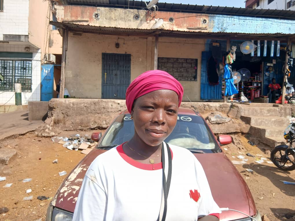 Réconciliation du couple Azaya-Djely Kaba Bintou : les fans appellent à l’apaisement