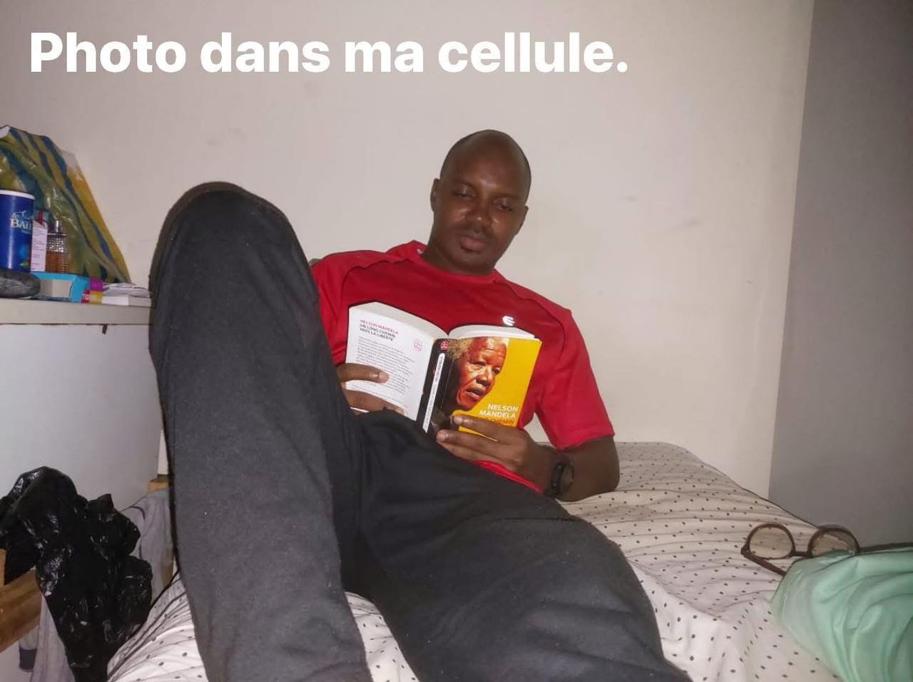 https://lunique360.com/la-peur-de-la-prison-un-frein-a-lengagement-citoyen-sans-conviction-solide-ibrahima-diallo-fndc/