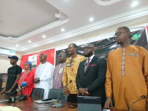 4e édition des Médias Awards de Guinée : un terrain et 30 millions GNF pour le grand lauréat