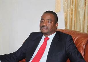 Transhumance politique : Fodé Oussou Fofana, le dernier des Mohicans ! ( Par Tibou KAMARA)