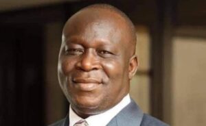 CRIEF: Tenu de l'audience de “Bill Gates” (Kabinet Sylla) à huis clos ce lundi 05