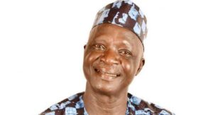 Nécrologie : Le monde culturel en deuil, Moussa Koffoé tire sa révérence 